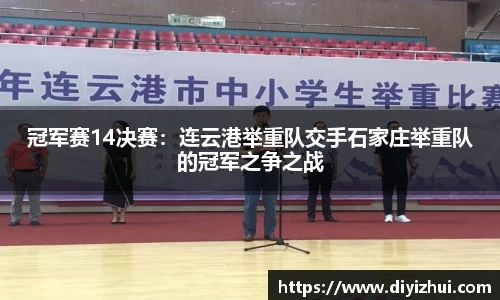 凤凰联盟平台