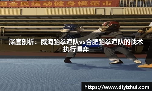 凤凰联盟官网