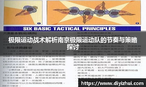 极限运动战术解析南京极限运动队的节奏与策略探讨