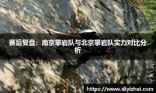 凤凰联盟平台