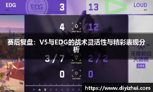 凤凰联盟平台