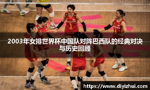 凤凰联盟官网
