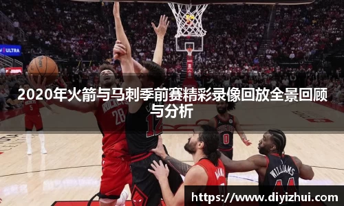 凤凰联盟官网