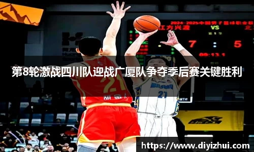 凤凰联盟官方网站