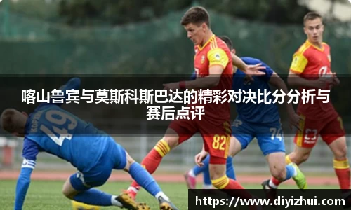 OETY官方网站入口