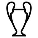 滕凡铖